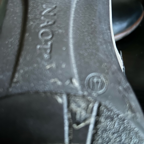 SOLD! - Picture 6 of 7